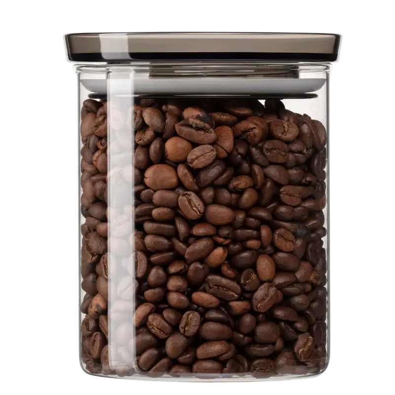 Recipient Ardesto AR1307SF, 700 ml, Transparent
