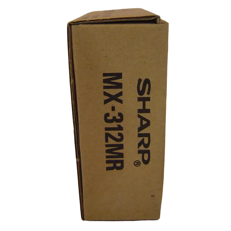 Kit role de alimentare Sharp MX-312MR