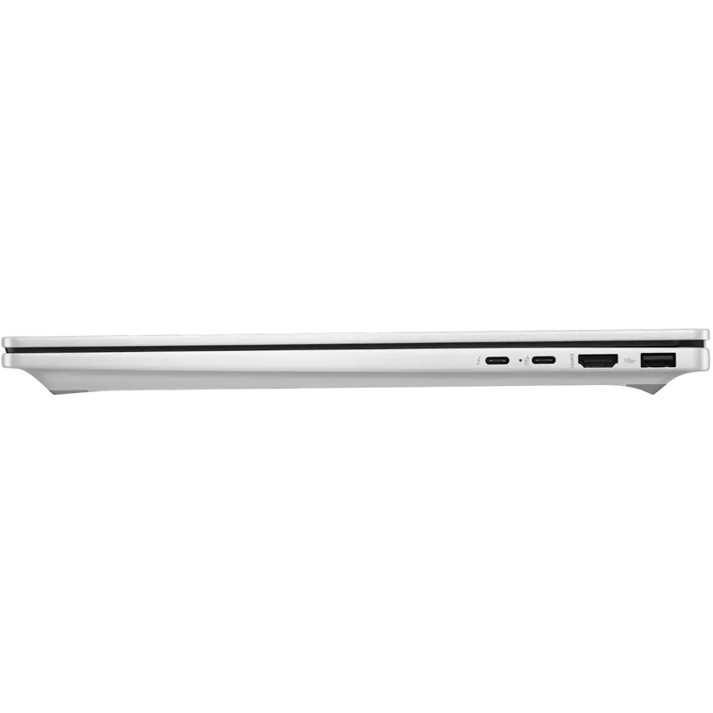 Laptop 16