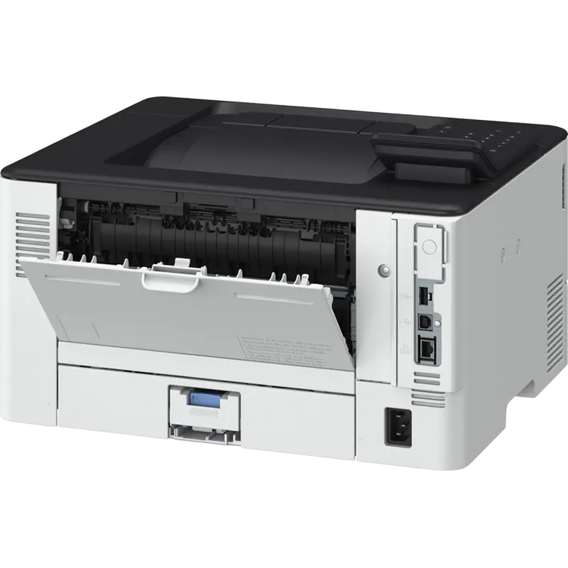 Imprimantă laser Canon i-Sensys LBP246dw, A4, Alb