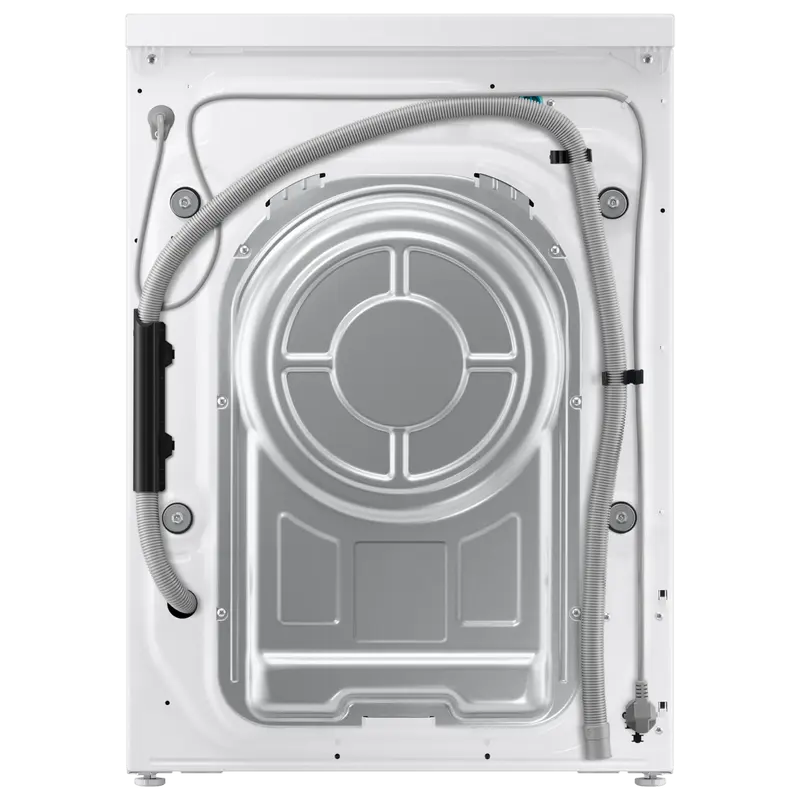 Masina de spălat Samsung WW90DB7U94GEU4, 9kg, Alb