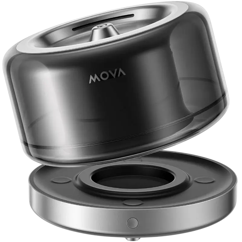 Mova Pet Water Fountain WF20 Pro