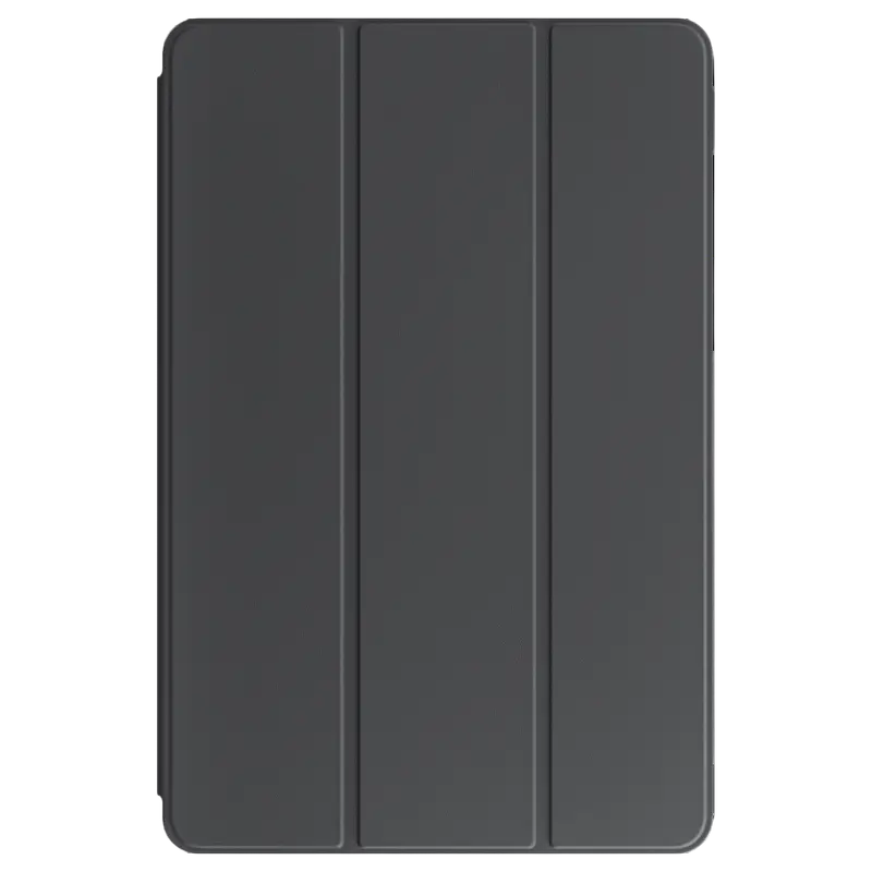 Чехол для планшета Xiaomi 25056TCB1S, 11", Серый