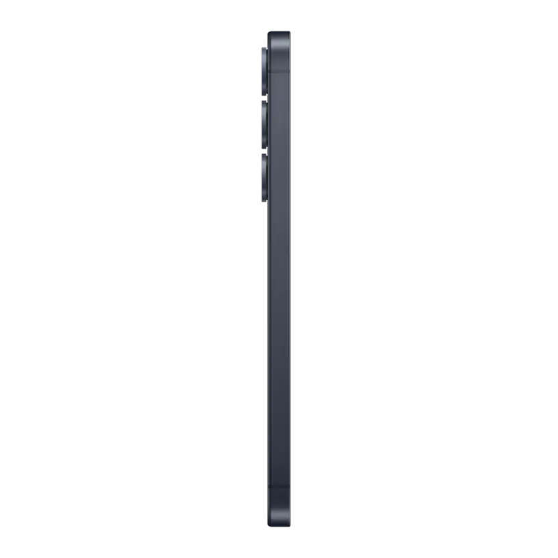 Smartphone Samsung Galaxy S25+, 12GB/256GB, Blue Black