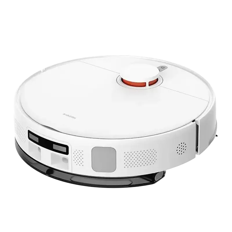 Aspirator Robot Xiaomi H40, Alb