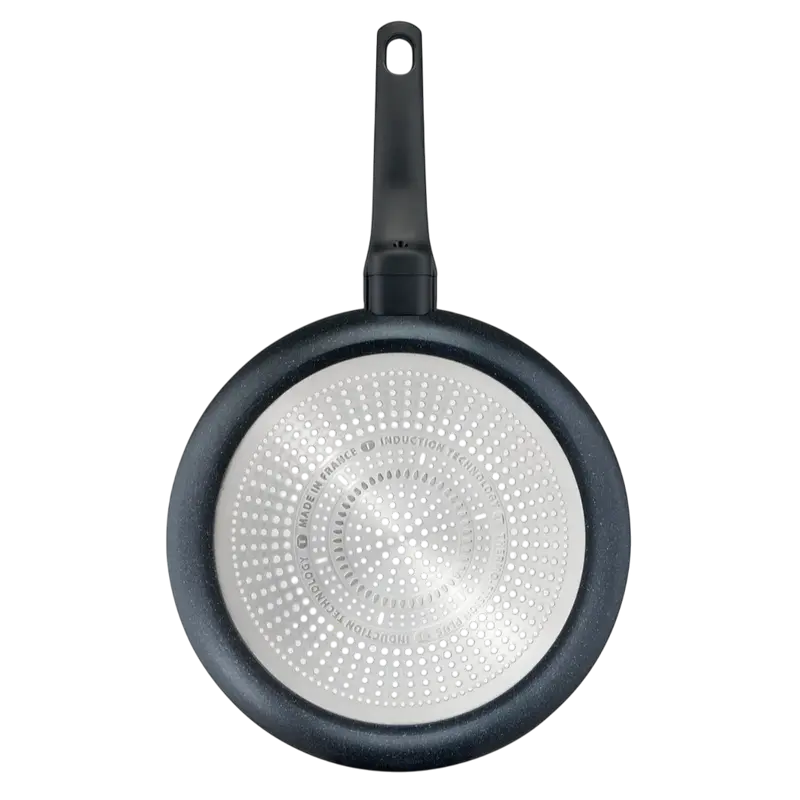 Tigaie Tefal G2810572, 26cm, Negru