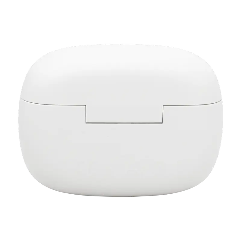 Наушники JBL Wave Beam 2, Белый