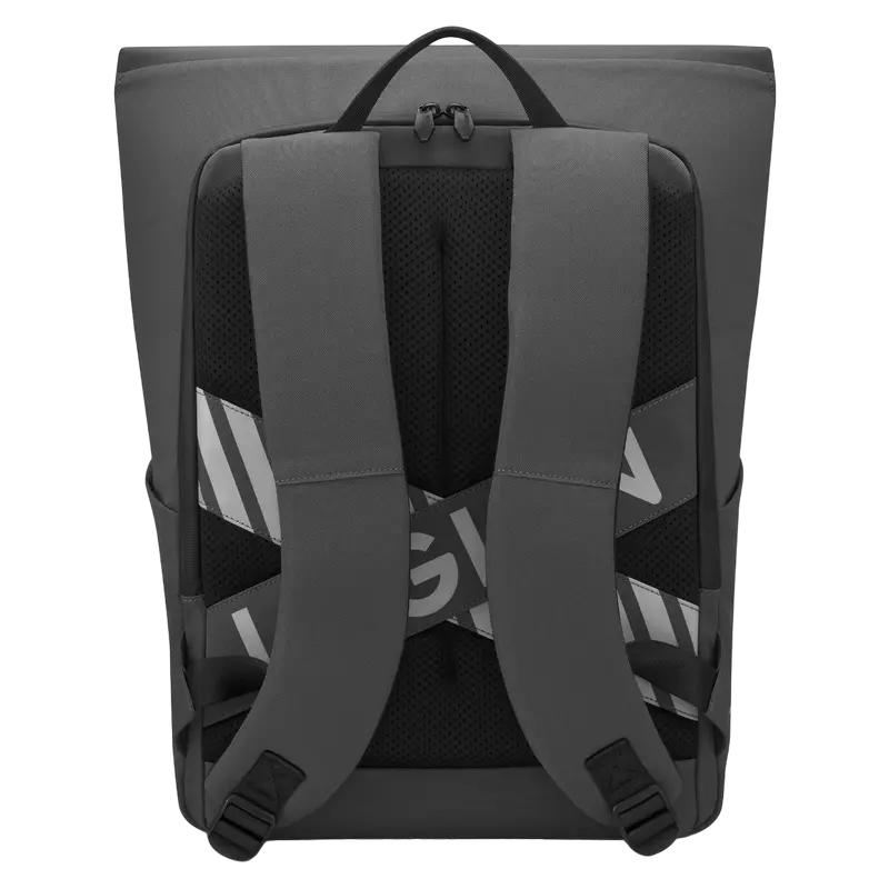 Rucsac Lenovo Legion GB400, 16", Grey