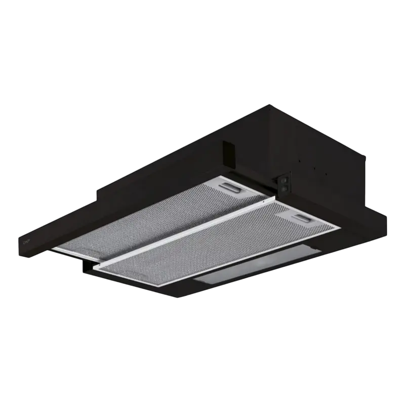 Hood Candy CBT625/2B/1