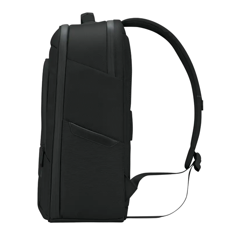 Geantă pentru Laptop Lenovo ThinkPad Professional Gen 2, 16", Negru