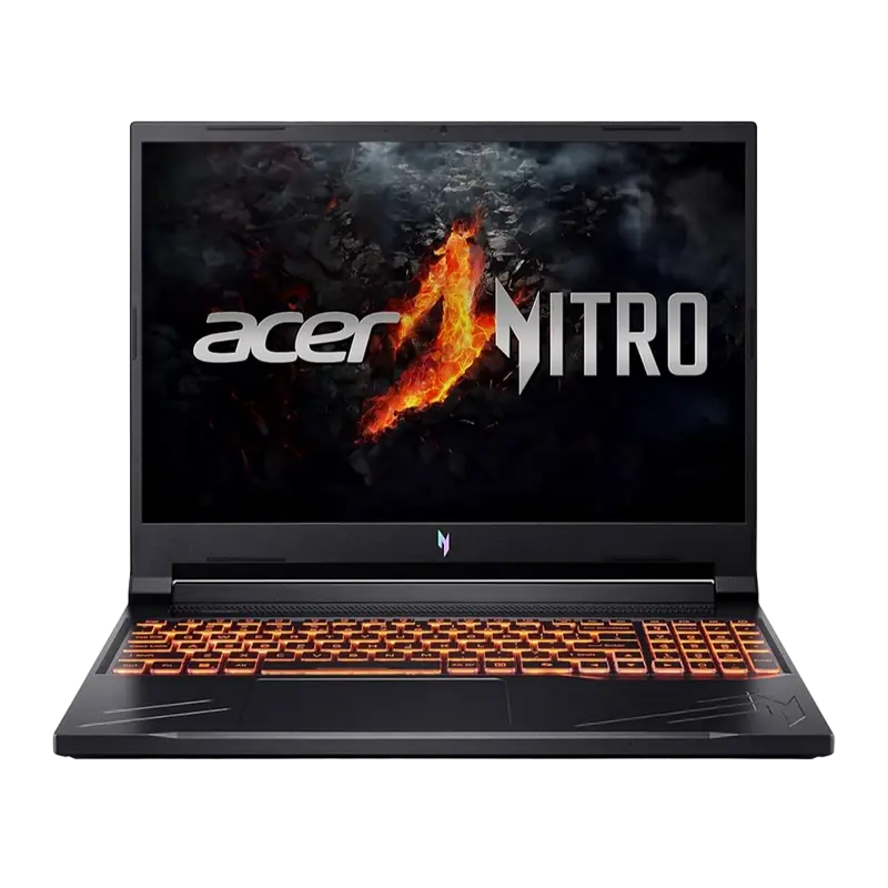 Laptop Gaming 16