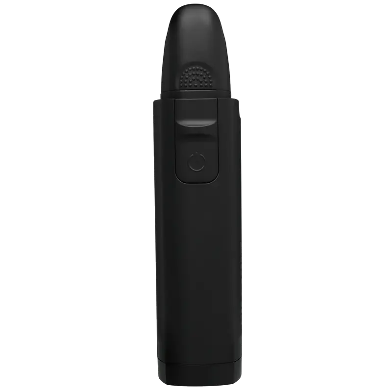 Aparat de ras electric WAHL 3616-0470, Negru