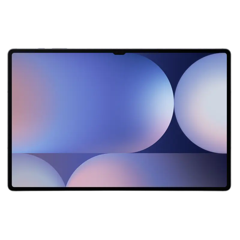 Tableta Samsung Galaxy Tab S10 Ultra, 5G, 12GB/512GB, Grafit