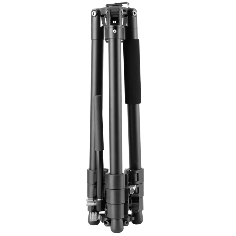 Trepied pentru camere video Vanguard VESTA GO 234AV10