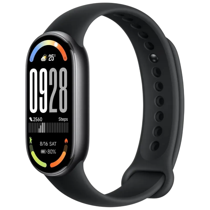 Ceas Sport/Antrenament Xiaomi Smart..