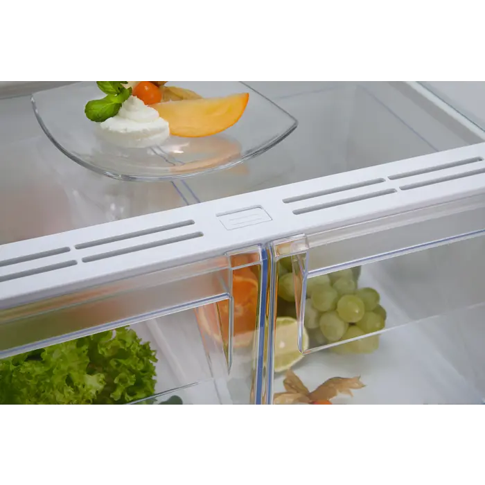Frigider Electrolux LND5FE18S, Alb