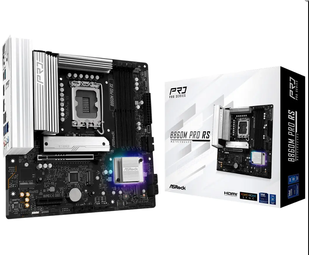 Игровой компьютер Navigator PC11177