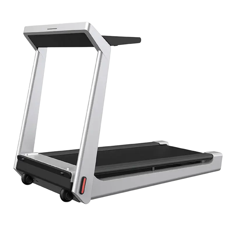 Беговая дорожка Kingsmith Walkingpa..