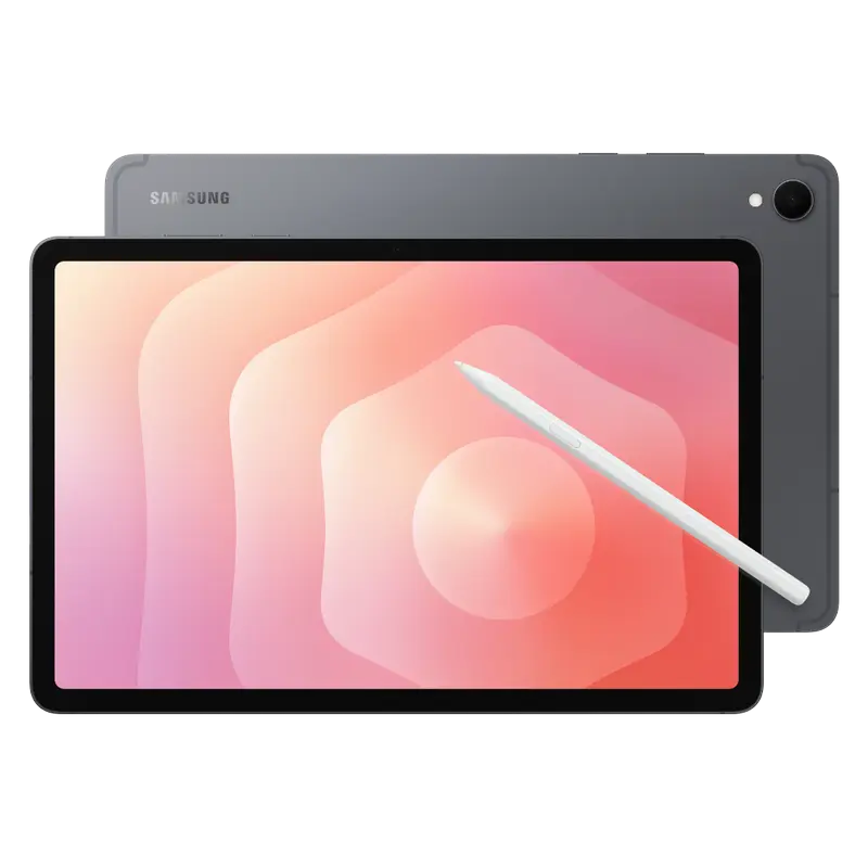 Купить  Смартфоны и Гаджеты - Планшет Samsung Galaxy Tab S11, Wi-Fi, 12Гб/2..