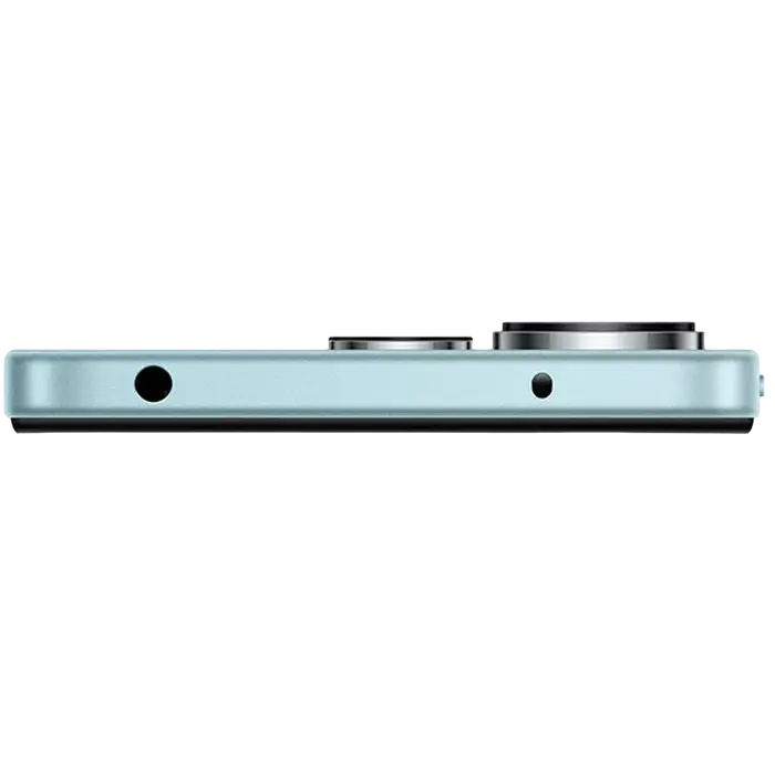 Smartphone Xiaomi Redmi 13, 6GB/128GB, Ocean Blue