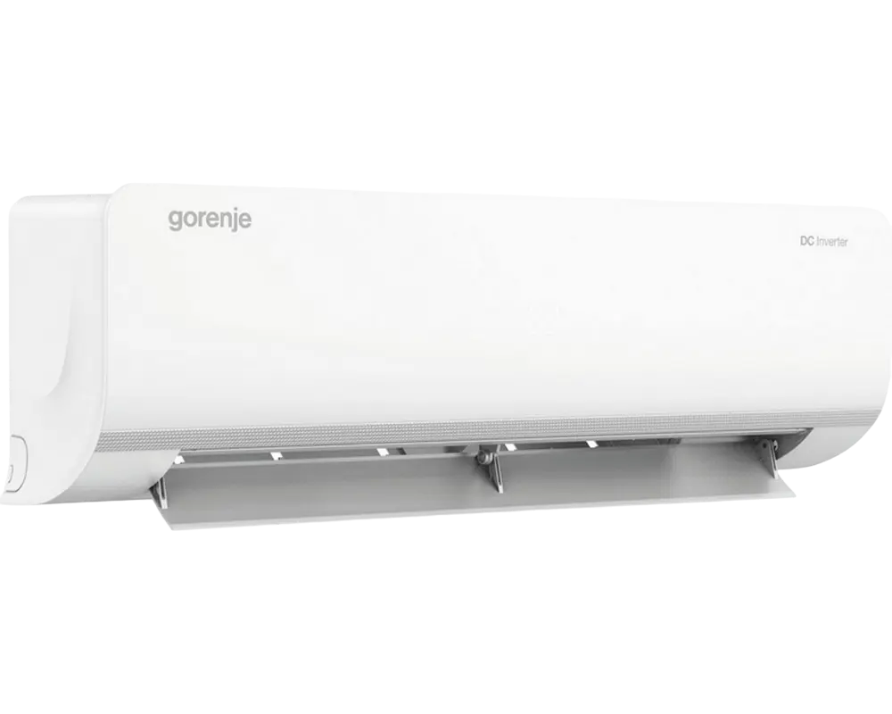 Sistem Split Gorenje REA 35 , 12kBTU/h, Alb