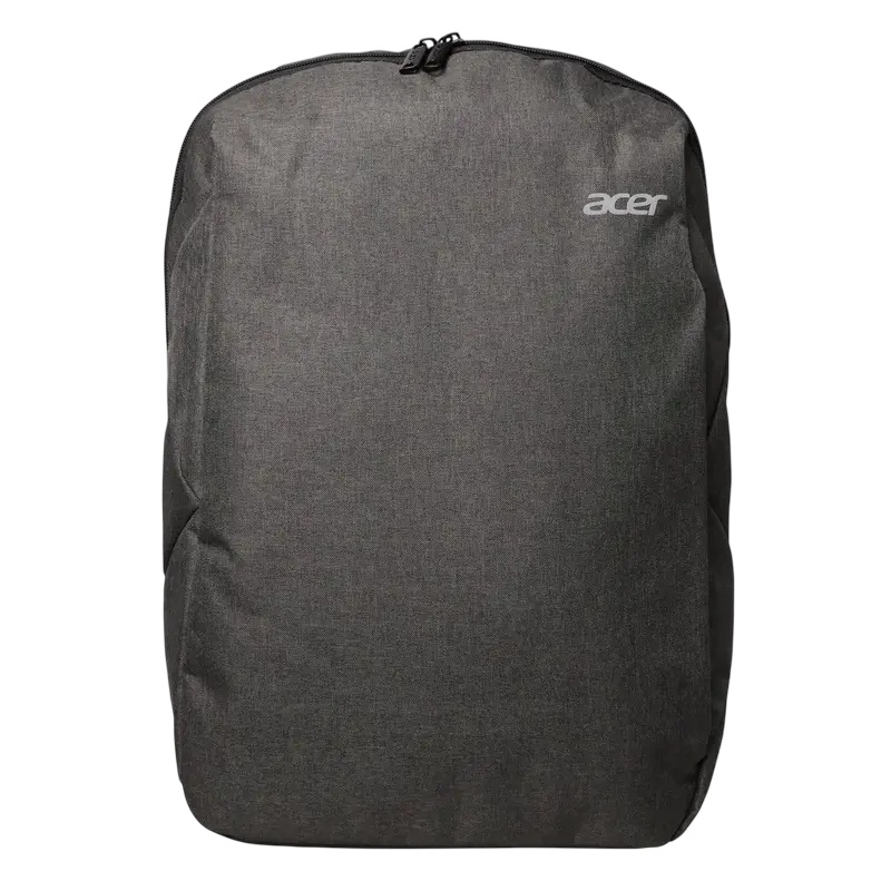 Rucsac pentru Laptop Acer Urban, 16..