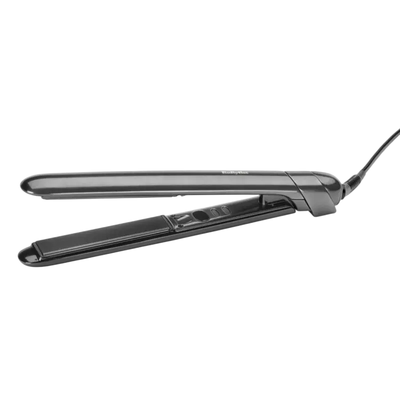Выпрямитель для волос BaByliss ST62..