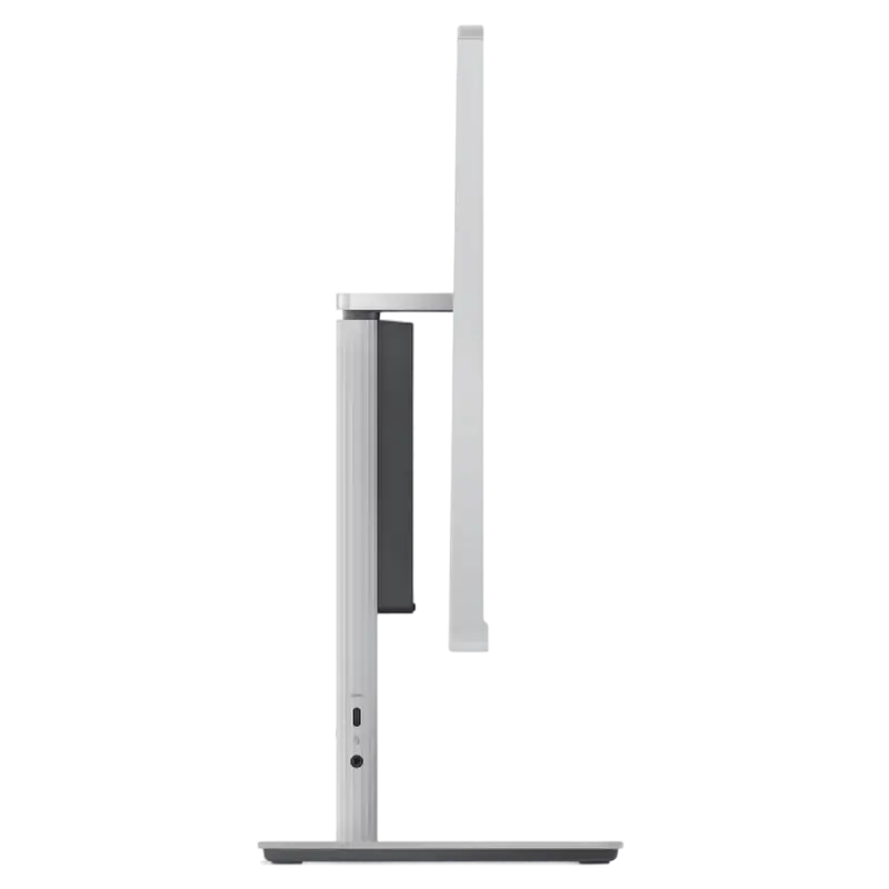Monoblock Lenovo IdeaCentre AIO 24IRH9