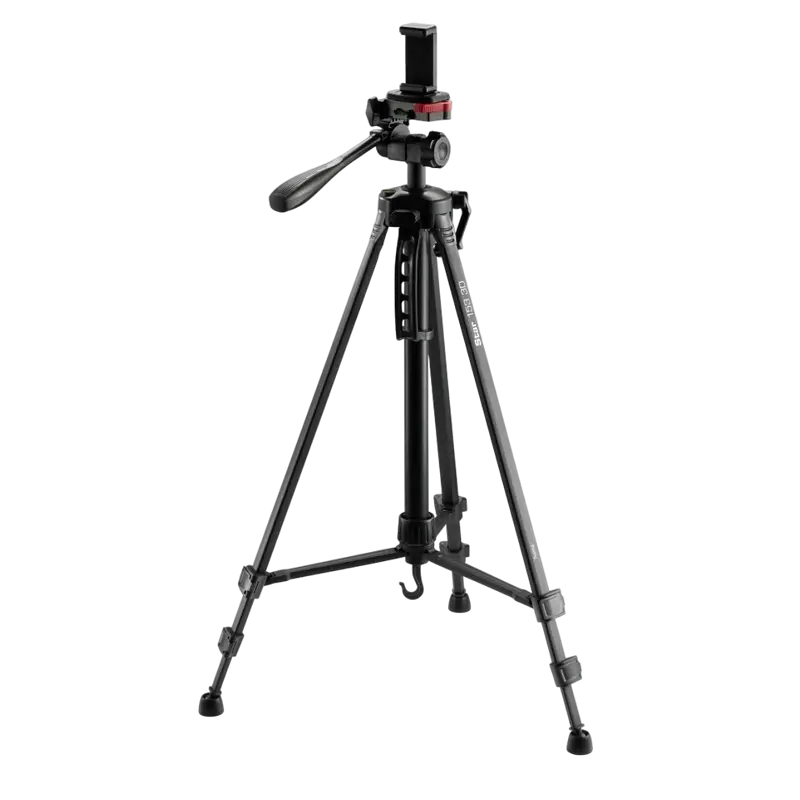 Монопод для селфи HAMA Star 153 3D, Черный