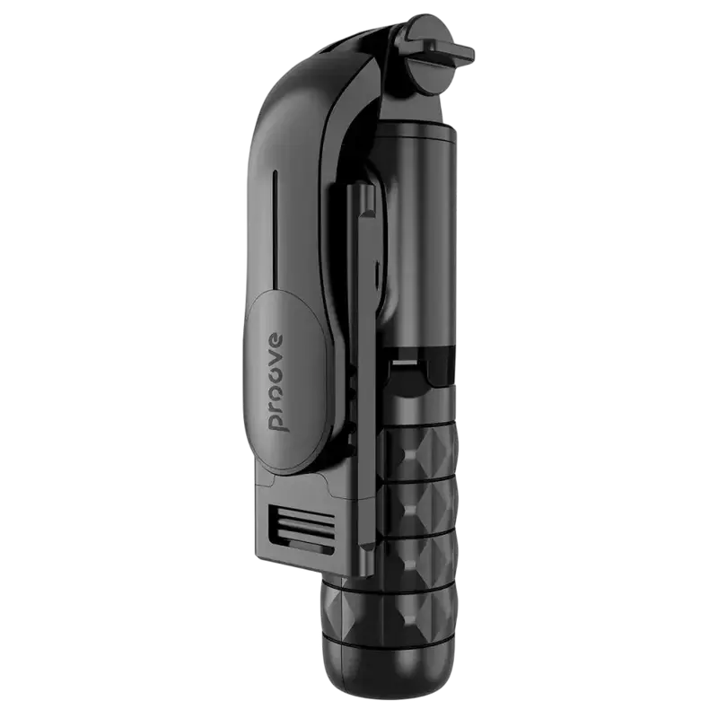 Монопод для селфи Proove Tiny Stick, Черный