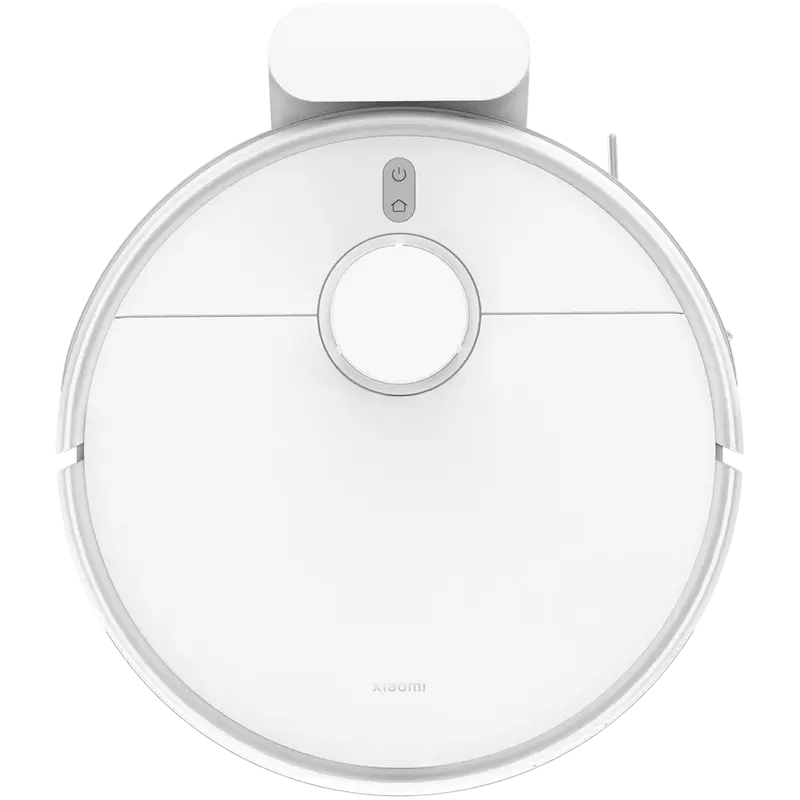 Aspirator Robot Xiaomi S40C, Alb..