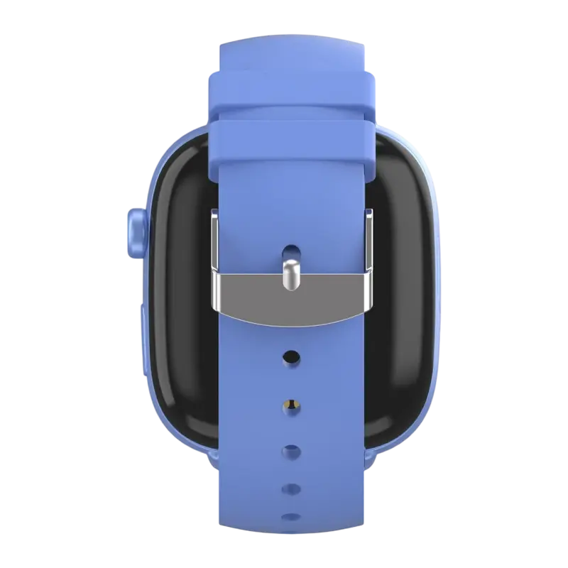 Ceasuri pentru copii Elari KidGram Watch, 48mm, Albastru