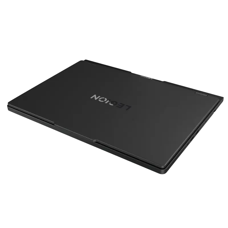 Игровой ноутбук 16" Lenovo Legion Pro 5 16IRX10, Eclipse Black, Intel Core i7-14650HX, 32Гб/1024Гб, Без ОС