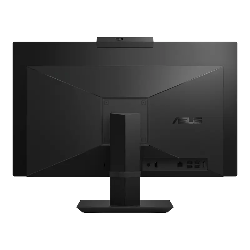 Computer All-in-One ASUS E5702, 27", Intel Core i5-1340P, 16GB/1024GB, Fără SO, Negru