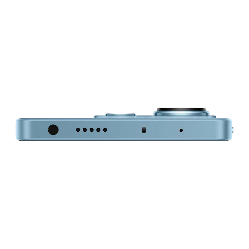 Smartphone Xiaomi Redmi Note 14S, 8GB/256GB, Ocean Blue