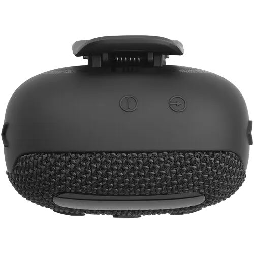 Boxă portabilă JBL Wind 3, Negru