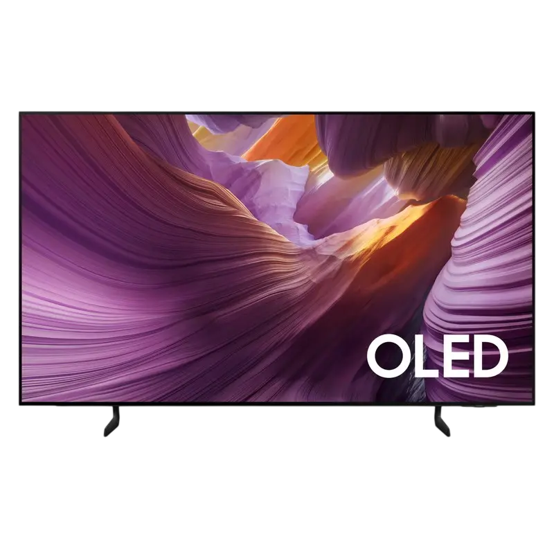65