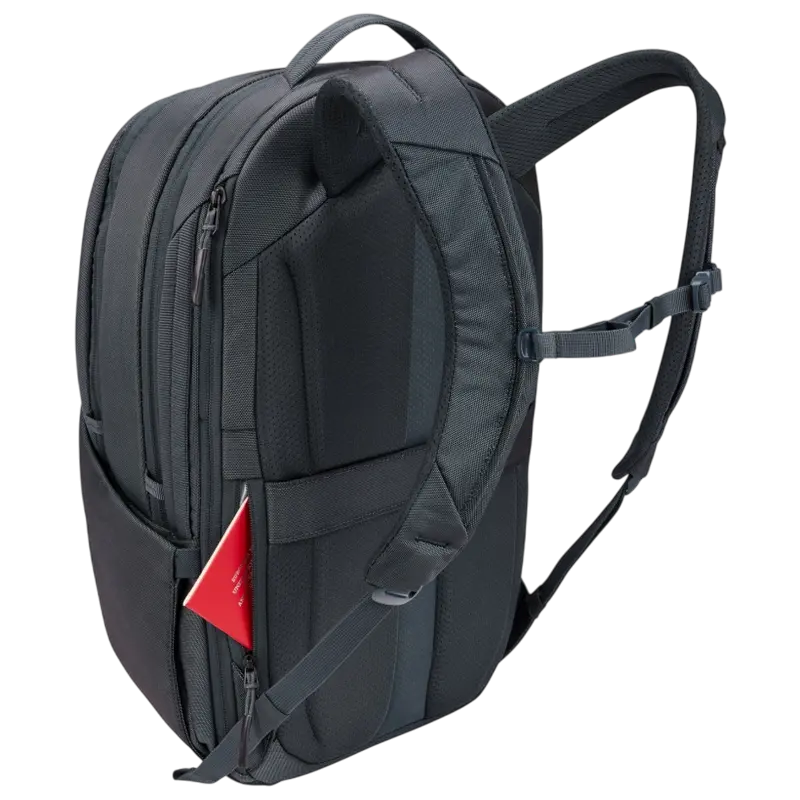 Rucsac pentru Laptop THULE Subterra 2, 15.6