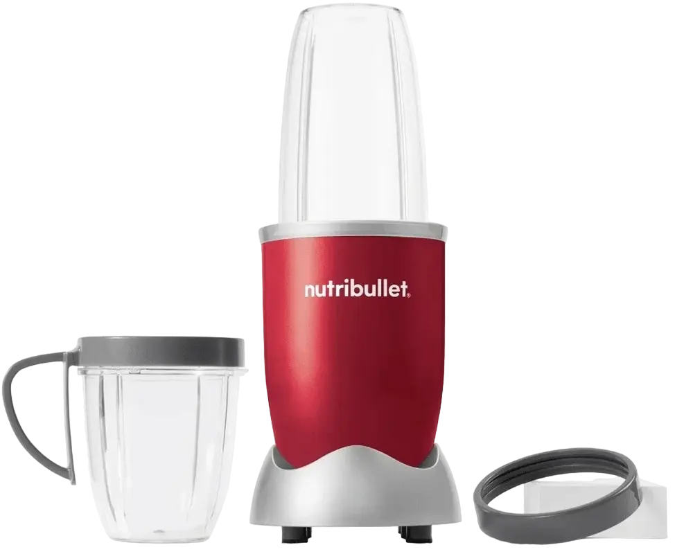 Blender staționar NutriBullet NB606..