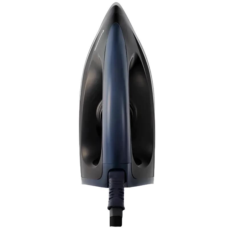 Fier de călcat cu generator de abur Panasonic NI-GT200ARA, , Albastru | Negru