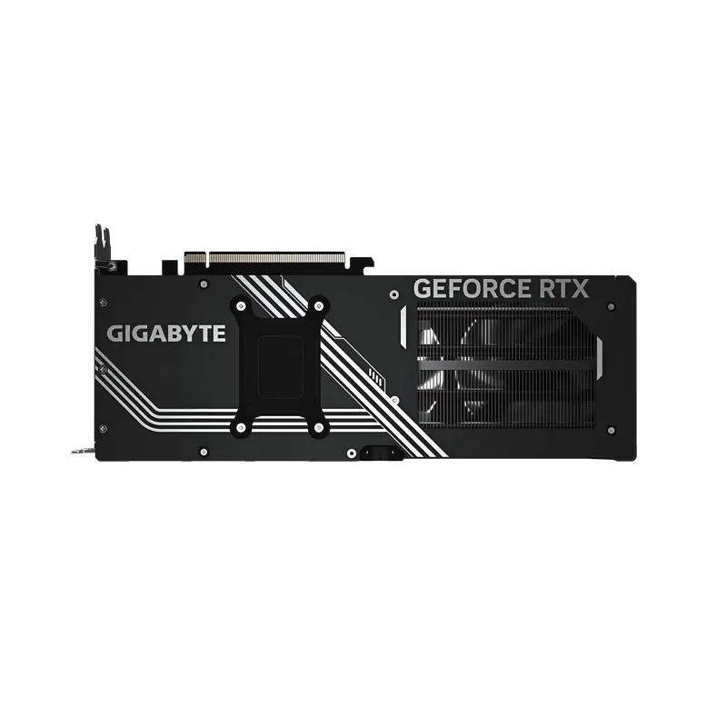 Placă Video Gigabyte GV-N5070WF3OC-12GD, 12GB GDDR7 192bit