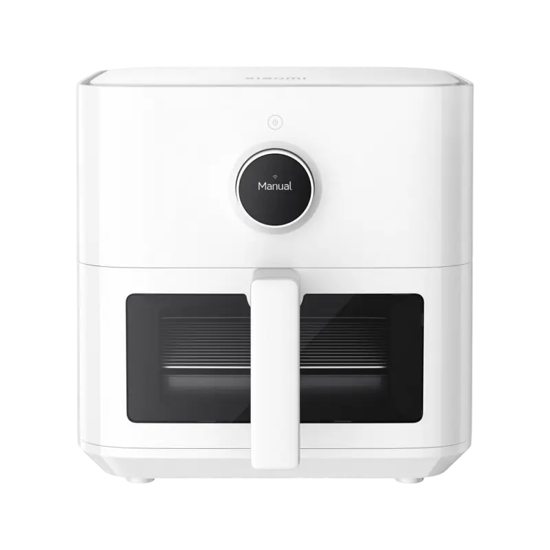Friteuza Xiaomi BHR8238EU, Alb..