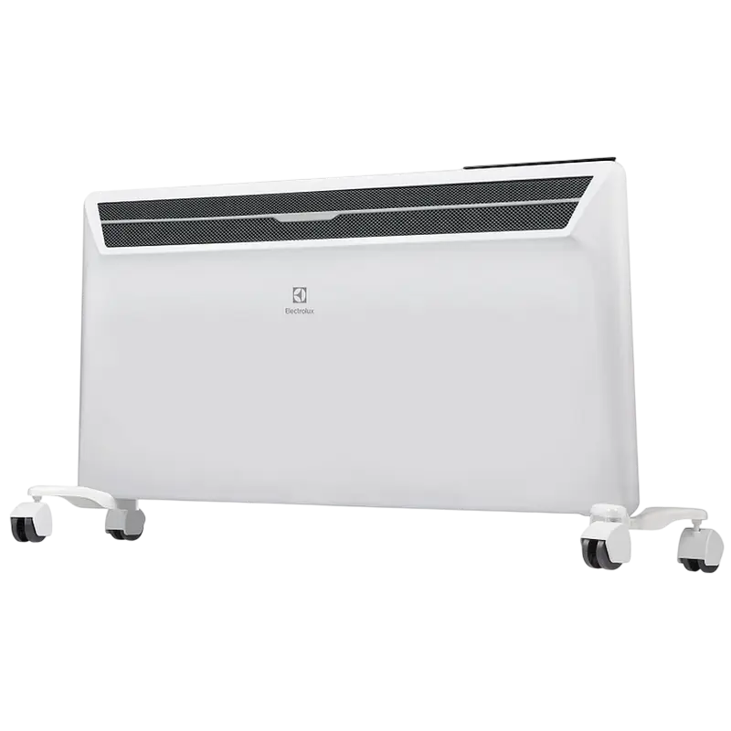 Cumpara  Climatizare - Convector Electrolux ECH/AG2-2000 3BI-W EEC, ..