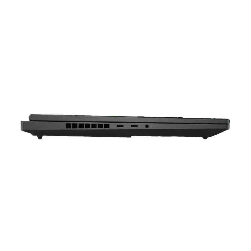 Laptop Gaming 16