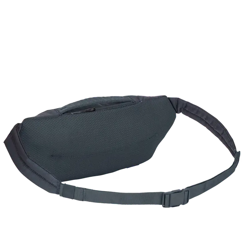 Ruc de talie THULE Subterra 2, Dark Slate