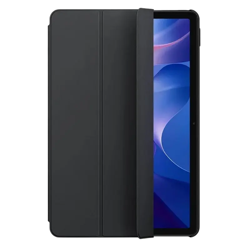 Купить  Чехлы для планшетов - Чехол для планшета Xiaomi 25056TCB1S, 11