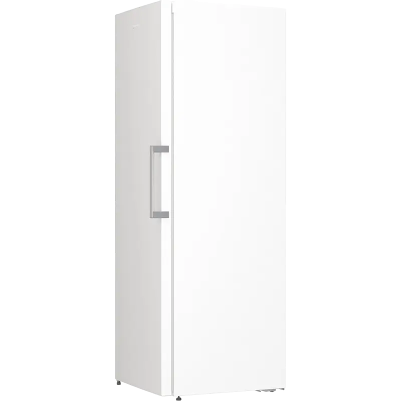 Congelator Gorenje FNP619EEW5L, Alb