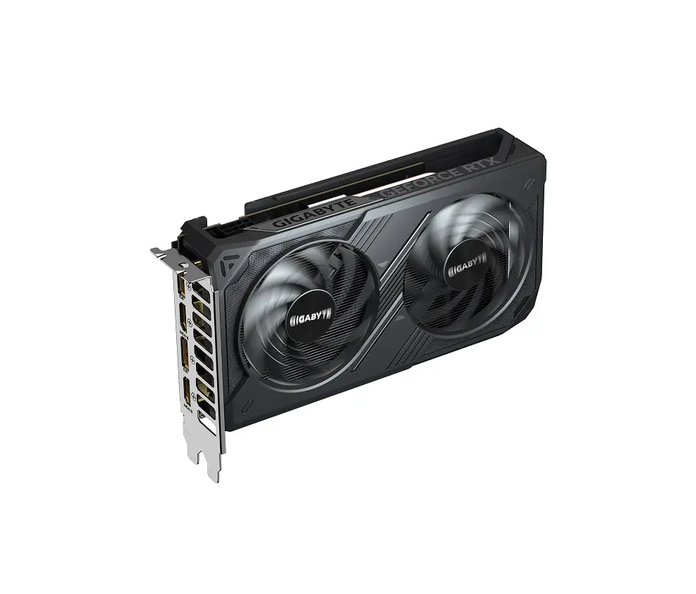 Navigator PC10808 // Gaming / PC i5-12400F H610M-F D4 32GB 1TB NVMe RTX5050 8GB 700W