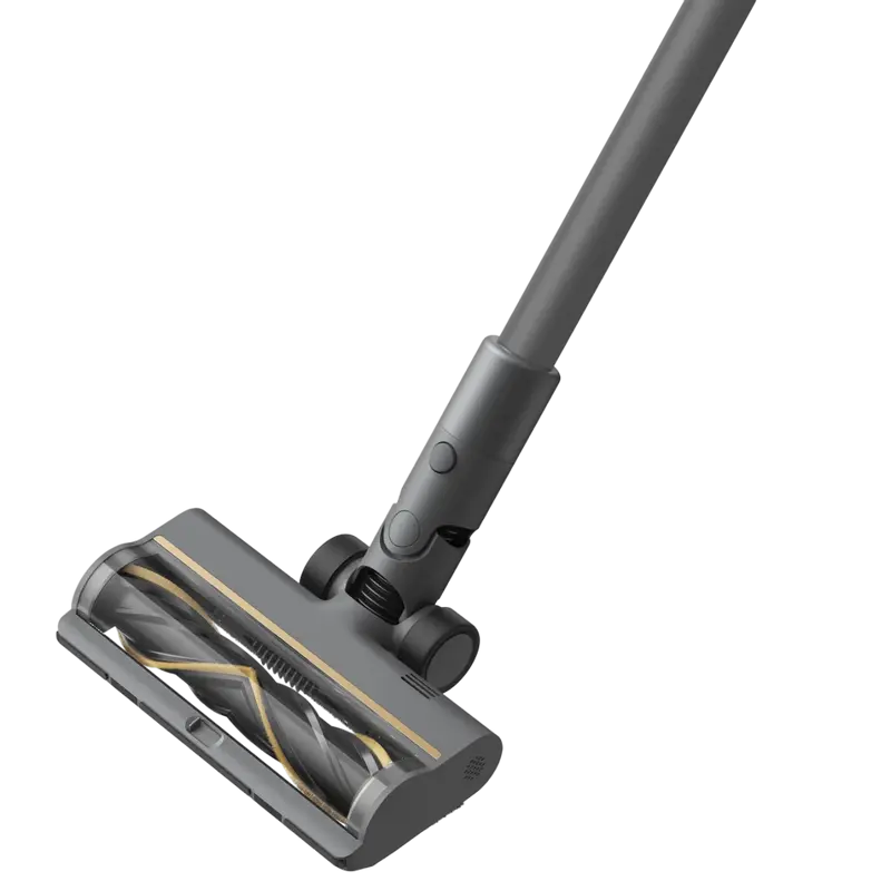Aspirator Vertical Dreame R20 Aqua, Negru