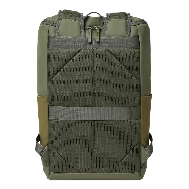 Rucsac Rivacase Eden-Eco, 15.6